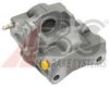 A.B.S. 629682 Brake Caliper